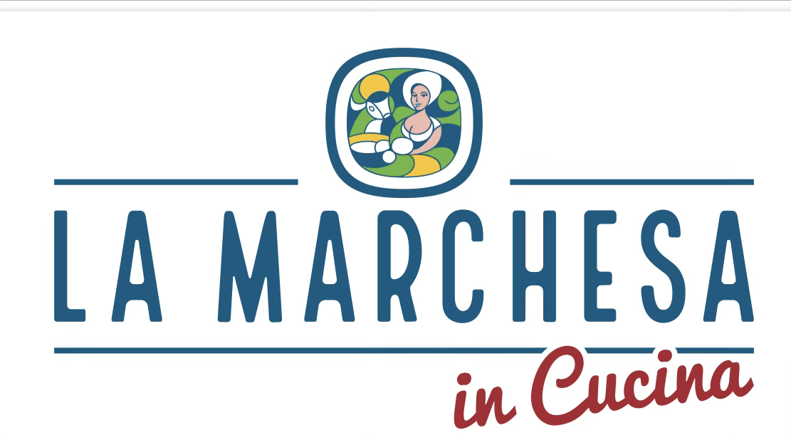 La Marchesa in Cucina